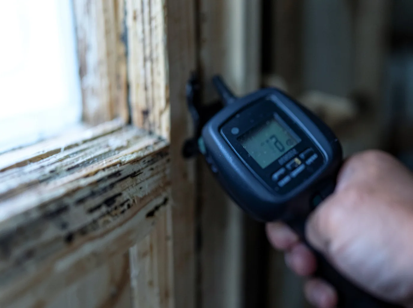 Water Damage Restoration Orient, NY FAQs